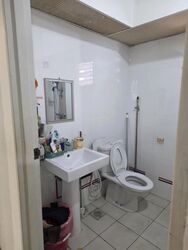 Blk 890B Tampines Greenterrace (Tampines), HDB 4 Rooms #613463031